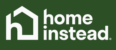 Home Instead Wigan
